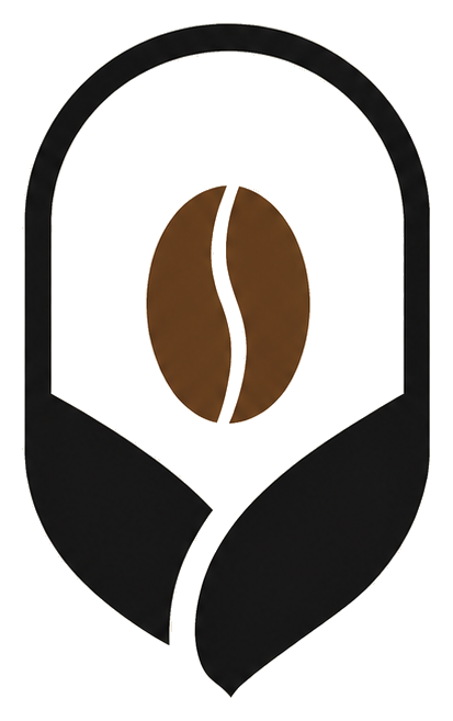 First Origin